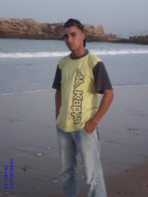 rachid